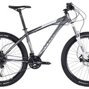 Велосипед Mondraker Ventura X-Sport