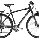 Велосипед Bergamont Horizon 9.3