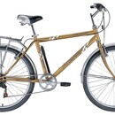 Велосипед Forward Parma 760