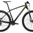 Велосипед Specialized Stumpjumper Expert Carbon Evo R 29