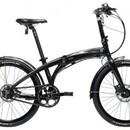 Велосипед Dahon Ios XL