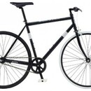 Велосипед Schwinn Racer