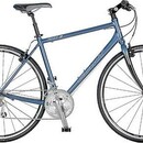 Велосипед Giant CRX 2