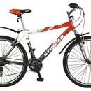 Велосипед Stinger Х15722 Element R100