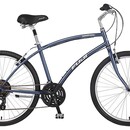 Велосипед Fuji Bikes Sagres 3.0
