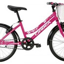  Orbea Lady Bird 20