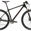  Trek Superfly Pro SL