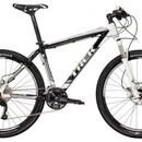  Trek 6500