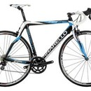 Велосипед Pinarello FP2 Carbon 105 Black 5700 Wildcat