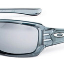 Велосипед Oakley FIVES SQUARED grey
