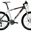 Велосипед Univega Alpina HT-LTD XT