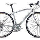 Велосипед Specialized Dolce Elite Triple