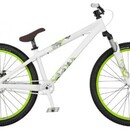  Scott Voltage YZ 0.2