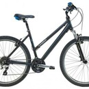 Велосипед Orbea Ravel 26 Dama A10