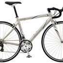 Велосипед Giant OCR® 3