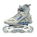  Rollerblade Aero 8 W