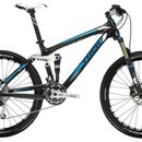 Велосипед Trek Fuel EX 9.8