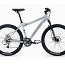 Велосипед Specialized Rockhopper Comp Disc