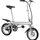 Велосипед Joy Automatic LWEB-Q7