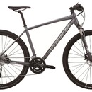 Specialized Crosstrail Expert Disc