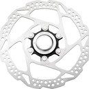 Велосипед Shimano SM-RT54-S