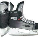 Коньки Bauer Vapor XIV