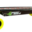 Скейт Power Board 250Li