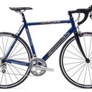 Велосипед Cannondale Six13 6 (triple)