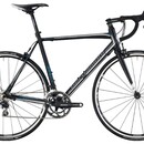 Велосипед Bergamont Dolce 6.3