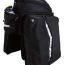 Велосипед TOPEAK TRUNKBAG DXP