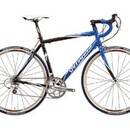 Велосипед Specialized Allez Elite Compact