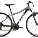 Велосипед Specialized Ariel