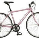  Fuji Bikes Absolute 3.0 Lady