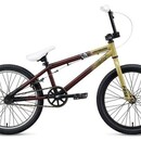  Specialized Fuse Grom 20