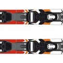  Rossignol Pursuit Jr Xelium