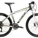 Велосипед Trek 6700 WSD Euro