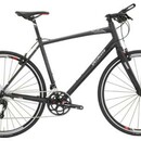  Specialized Sirrus Comp