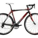 Велосипед Pinarello FCX Cross Carbon Ultegra 6700 Wildcat