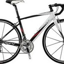  Giant Defy 2