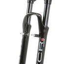 Велосипед SR Suntour SF7-XCR RL