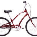 Велосипед KHS Smoothie 3-Speed