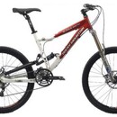 Велосипед Rocky Mountain Slayer SXC 50