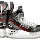  Bauer Vapor X 5.0 (подростковые)