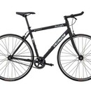 Велосипед Specialized Langster Chicago