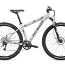  Specialized Rockhopper Expert Disc 29