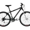  Specialized Rockhopper Comp