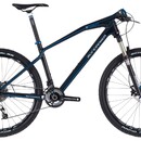 Велосипед Mondraker Podium Carbon 29er