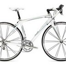 Велосипед Trek Madone 4.7 WSD