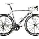 Велосипед Pinarello Dogma Carbon Dura-Ace Di2 Cosmic Carbone SLR