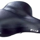 Велосипед BBB BSD-25 SoftComfort (black)